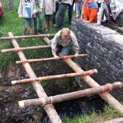 IMG 2156 - Scouts en Gidsen Zaventem 